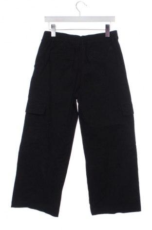 Damenhose Lefties, Größe M, Farbe Schwarz, Preis € 14,83