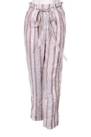 Női nadrág Lemlem x H&M, Méret S, Szín Sokszínű, Ár 7 529 Ft