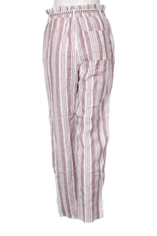 Női nadrág Lemlem x H&M, Méret S, Szín Sokszínű, Ár 7 529 Ft