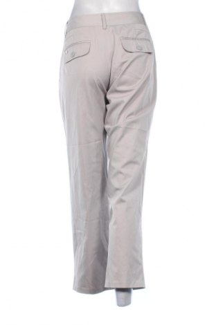 Női nadrág Leon, Méret M, Szín Bézs, Ár 5 776 Ft