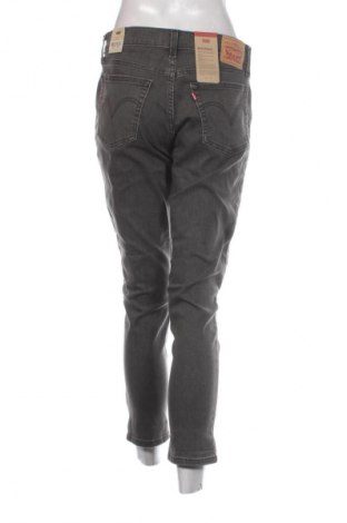 Damenhose Levi's, Größe L, Farbe Grau, Preis € 93,99