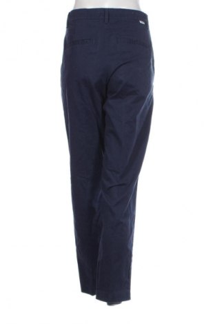 Дамски панталон Levi's, Размер L, Цвят Син, Цена 142,99 лв.