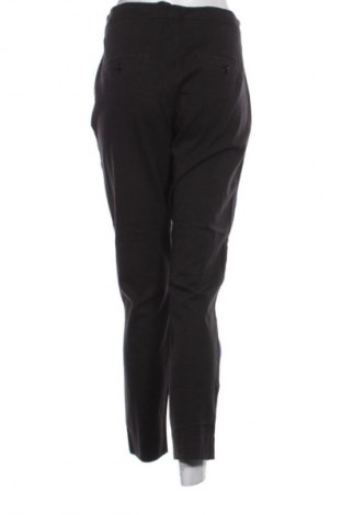 Női nadrág Lindex, Méret L, Szín Fekete, Ár 5 800 Ft