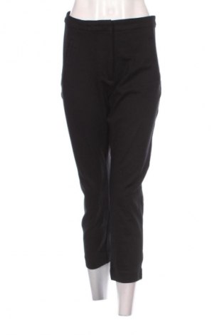 Pantaloni de femei Lindex, Mărime L, Culoare Negru, Preț 240,00 Lei
