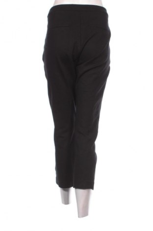 Pantaloni de femei Lindex, Mărime L, Culoare Negru, Preț 240,00 Lei