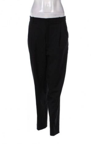 Dámske nohavice Lindex, Veľkosť M, Farba Čierna, Cena  11,82 €