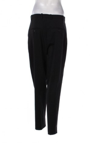 Dámske nohavice Lindex, Veľkosť M, Farba Čierna, Cena  11,82 €