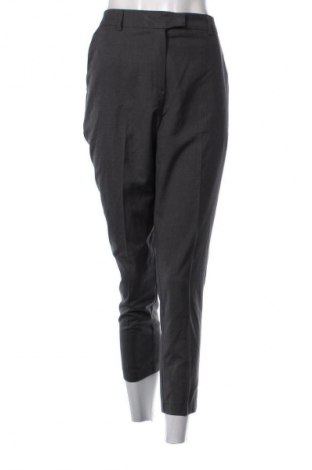 Damskie spodnie Linea, Rozmiar M, Kolor Szary, Cena 177,00 zł