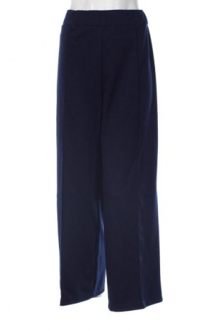 Damenhose Lipsy London, Größe XL, Farbe Blau, Preis € 27,70