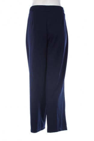 Damenhose Lipsy London, Größe XL, Farbe Blau, Preis € 27,70