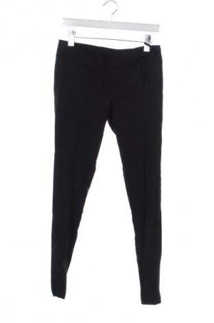 Dámské kalhoty  Liu Jo, Velikost M, Barva Černá, Cena  1 304,00 Kč