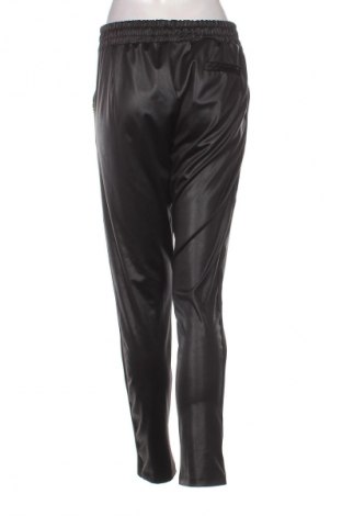 Dámské kalhoty  Liu Jo, Velikost M, Barva Černá, Cena  1 443,00 Kč