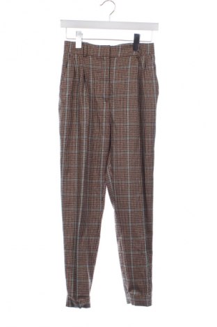 Pantaloni de femei Liu Jo, Mărime XXS, Culoare Multicolor, Preț 271,05 Lei