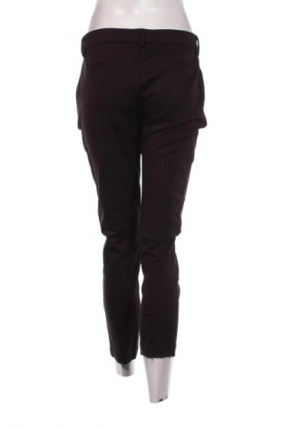 Damskie spodnie Liverpool Los Angeles, Rozmiar M, Kolor Kolorowy, Cena 96,99 zł