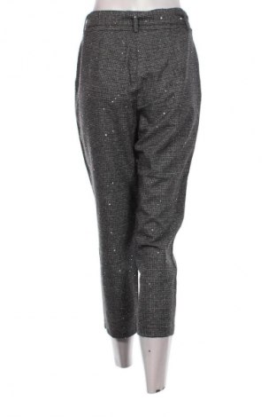 Damskie spodnie Loft, Rozmiar M, Kolor Kolorowy, Cena 75,99 zł