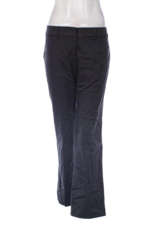 Pantaloni de femei Loft, Mărime L, Culoare Multicolor, Preț 257,99 Lei