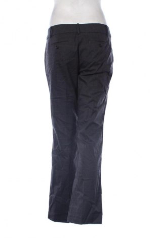Pantaloni de femei Loft, Mărime L, Culoare Multicolor, Preț 257,99 Lei