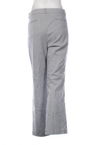 Női nadrág Loft, Méret XL, Szín Szürke, Ár 7 489 Ft