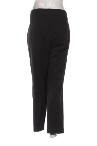 Dámské kalhoty  Loft By Ann Taylor, Velikost XL, Barva Černá, Cena  785,00 Kč