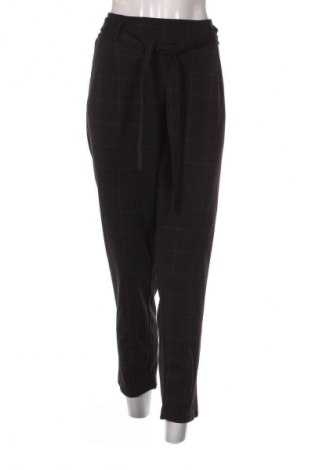 Pantaloni de femei Lola & Liza, Mărime XL, Culoare Multicolor, Preț 56,99 Lei