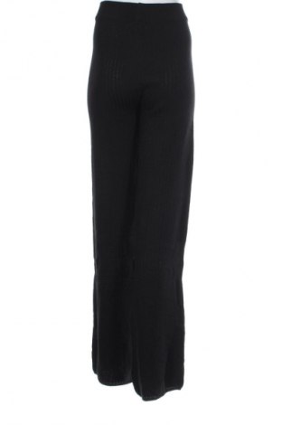 Dámske nohavice Lost In Lunar, Veľkosť L, Farba Čierna, Cena  18,95 €