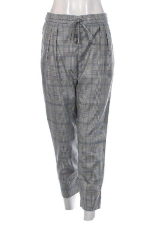 Γυναικείο παντελόνι Louche, Μέγεθος M, Χρώμα Πολύχρωμο, Τιμή 6,99 €