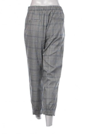 Γυναικείο παντελόνι Louche, Μέγεθος M, Χρώμα Πολύχρωμο, Τιμή 6,99 €