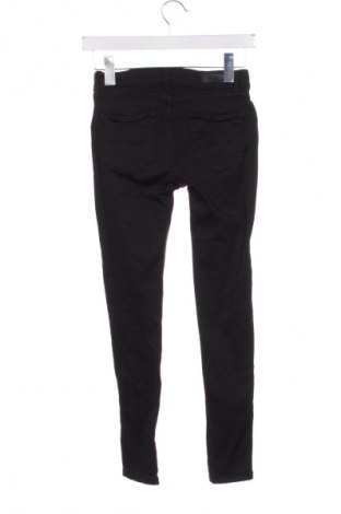 Dámské kalhoty  Ltb, Velikost XXS, Barva Černá, Cena  518,00 Kč