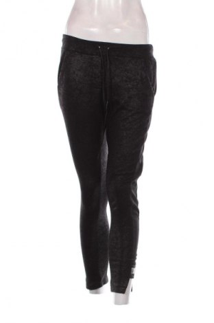 Női nadrág Lucy, Méret S, Szín Fekete, Ár 5 800 Ft