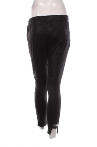 Női nadrág Lucy, Méret S, Szín Fekete, Ár 5 800 Ft