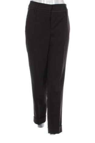 Dámske nohavice Luisa Cerano, Veľkosť M, Farba Čierna, Cena  31,71 €