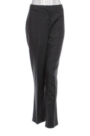 Dámske nohavice Luisa Spagnoli, Veľkosť L, Farba Sivá, Cena  83,89 €