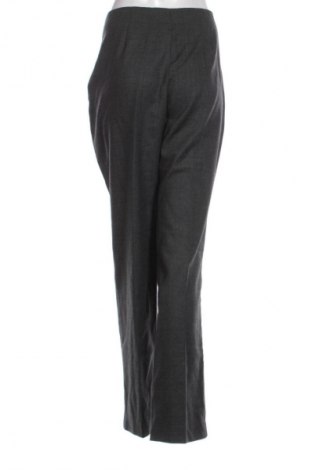 Dámske nohavice Luisa Spagnoli, Veľkosť L, Farba Sivá, Cena  83,89 €