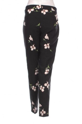 Női nadrág M&Co., Méret L, Szín Sokszínű, Ár 5 776 Ft