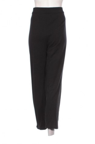 Női nadrág Marks & Spencer, Méret XXL, Szín Fekete, Ár 5 396 Ft