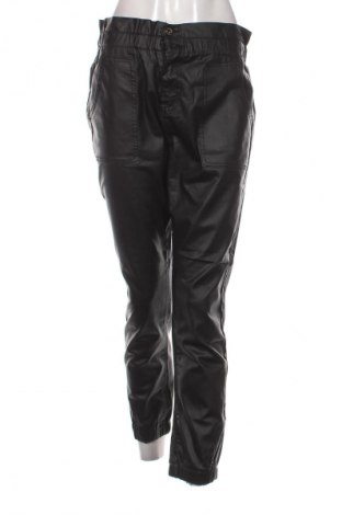 Дамски панталон M.Sara, Размер XL, Цвят Бял, Цена 18,22 лв.