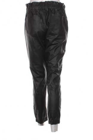 Дамски панталон M.Sara, Размер XL, Цвят Бял, Цена 18,22 лв.