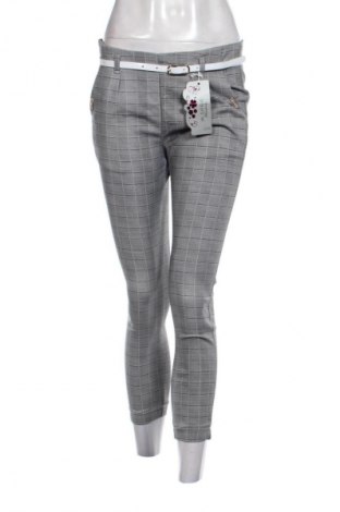 Női nadrág M.Sara, Méret M, Szín Sokszínű, Ár 6 619 Ft