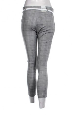 Női nadrág M.Sara, Méret M, Szín Sokszínű, Ár 6 619 Ft