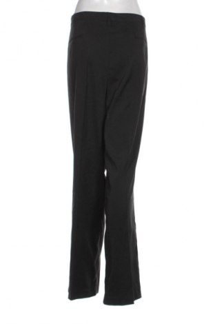 Női nadrág M.i.m, Méret 3XL, Szín Fekete, Ár 10 005 Ft