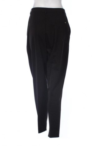 Pantaloni de femei MOS MOSH, Mărime S, Culoare Negru, Preț 163,16 Lei