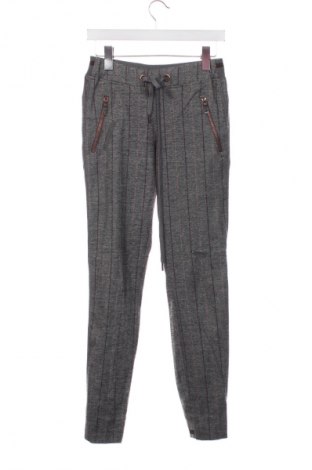 Damenhose MOS MOSH, Größe XXS, Farbe Mehrfarbig, Preis € 37,99