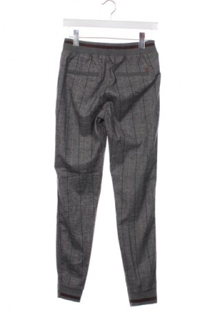 Damenhose MOS MOSH, Größe XXS, Farbe Mehrfarbig, Preis € 37,99