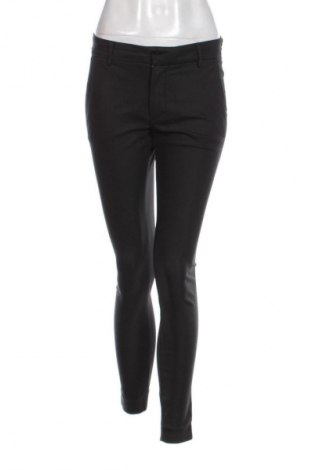 Pantaloni de femei MOS MOSH, Mărime M, Culoare Negru, Preț 164,63 Lei