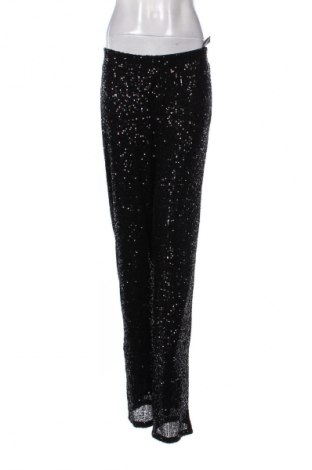 Γυναικείο παντελόνι MYLAVIE, Μέγεθος M, Χρώμα Μαύρο, Τιμή 32,44 €