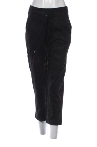 Pantaloni de femei Mac, Mărime S, Culoare Multicolor, Preț 24,99 Lei