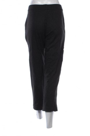 Pantaloni de femei Mac, Mărime S, Culoare Multicolor, Preț 24,99 Lei