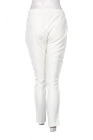 Pantaloni de femei Mac, Mărime S, Culoare Alb, Preț 163,16 Lei