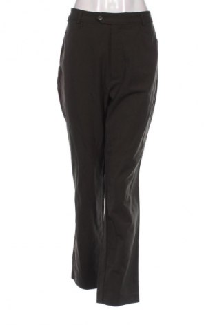 Damenhose Mac, Größe XL, Farbe Grün, Preis 31,71 €