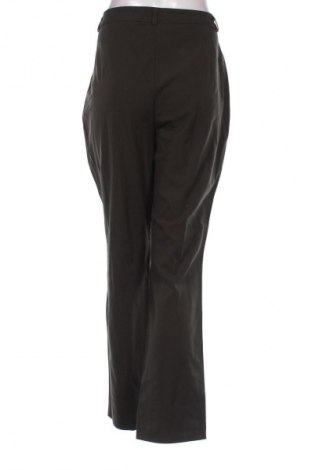 Damenhose Mac, Größe XL, Farbe Grün, Preis 31,71 €
